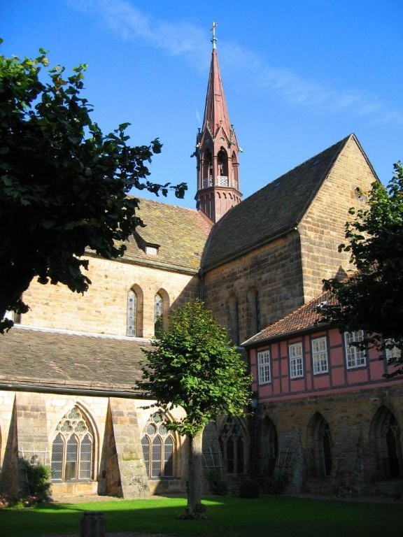 Dachreiter_von_Innenhof_BK
